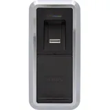 ABUS ABHT10141 Türöffner-Steuerung Aufbau