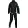 Dirtlej dirtsuit core edition V6.0 schwarz