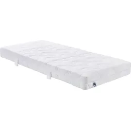 IRISETTE Lotus KS 90 x 200 cm H3