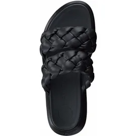 Paul Green 7970 black 38