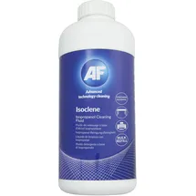 AF Isopropanol 99,7% 1000 ml