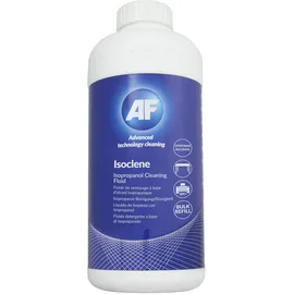 AF Isopropanol 99,7% 1000 ml