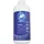 AF Isopropanol 99,7% 1000 ml