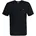 Reg Shield schwarz 3XL