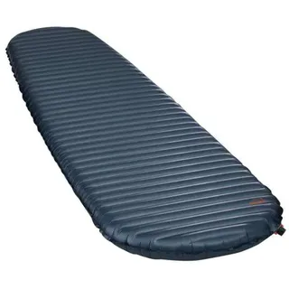 Therm-a-Rest NeoAir UberLite Orion Isomatte regular