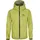 Arc'teryx Alpha SL Regenjacke Herren Gelb L
