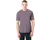 Vaude Neyland T-Shirt IV Purple Ash S