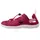 Reima Barfußsandalen " Valoa " in Bright Berry | Gr.: 40