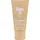 Dr. Kurt Wolff Plantur 39 Color Blond Farb-Spülung 150 ml