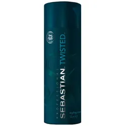 Sebastian Professional Twisted Styling Cream 145ml