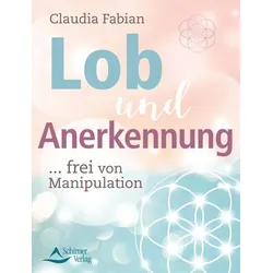 Lob und Anerkennung