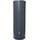 GARANTIA Nordic Regentonne 500 l graphitgrau