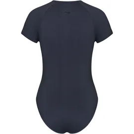 SLOGGI Body EVER Infused Aloe St Sleeve (10216237-0004) black