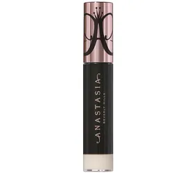 Anastasia Beverly Hills Magic Touch Concealer 2 12 ml Nude 