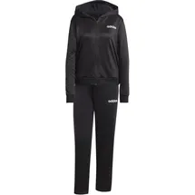 adidas Women's Essentials LINEAR black, XXL