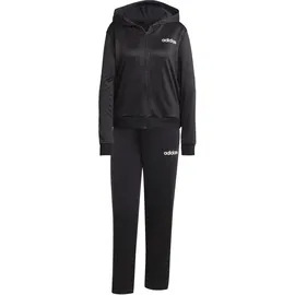 adidas Women's Essentials LINEAR black, XXL