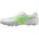 Ii FG White/Neon Green/Galaxy Silver 42