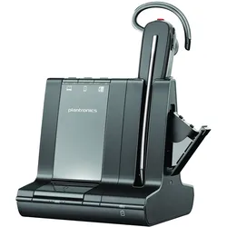 HP Poly Savi 8245-M - Savi 8200 series - Headset