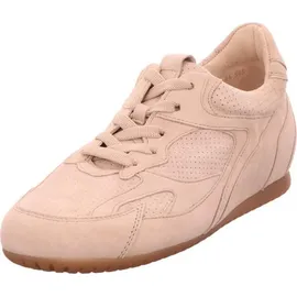 Gabor Sneaker Low Beige 41