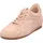 Gabor Sneaker Low Beige 41