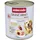Animonda GranCarno Sensitiv Pute & Kartoffel 24 x 400 g