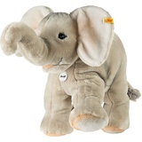 Steiff Trampili Elefant 45 cm