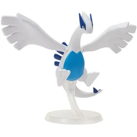 Jazwares PKW0183 - Epic Figure Lugia