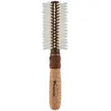 Regincos Regincós e.Cork Blonde 22729 Rundbürste 19/55 mm M