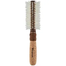 Regincos Regincós e.Cork Blonde 22729 Rundbürste 19/55 mm M