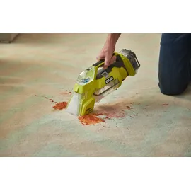 RYOBI ONE+ RDC18-0