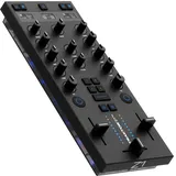 Native Instruments Traktor Z1 MK2