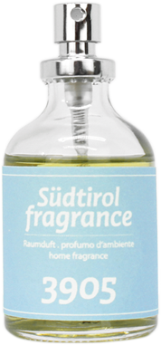 Südtirol fragrance 3905, 50ml