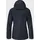 Schöffel 3in1 Jacket Style Okere WMS navy blazer 34
