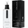 Prada Luna Rossa Black Eau de Parfum Nachfüllung 150 ml