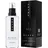 Nachfüllung 150 ml