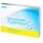 Bausch + Lomb PureVision2 for Presbyopia 3 St. / 8.60 BC / 14.00 DIA / +2.00 DPT / High ADD