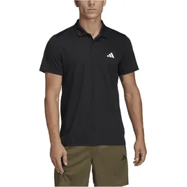 adidas Train Essentials schwarz XXL