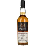 Spirit & Cask Range Dailuaine Single Cask Cadillac Finish 2010 51,5% Vol. 0,7l