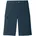 Bermuda Hose 56