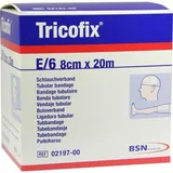 BSN Medical Schlauchverband Gr.E 8 x 20 cm 1 St