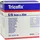 BSN Medical Schlauchverband Gr.E 8 x 20 cm 1 St