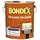 Bondex Holzlasur Treibholz 4 l