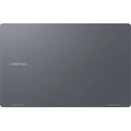 Samsung Galaxy Book4 360 15,6" Core 5 8 GB RAM 256 GB SSD Gray