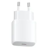 Xiaomi 20W Schnelllade-Netzteil (Typ-C)