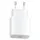 Xiaomi 20W Schnelllade-Netzteil (Typ-C)