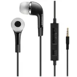 Samsung Stereo Headset EHS64AVFBE, Black (aus Geräten, bulk)