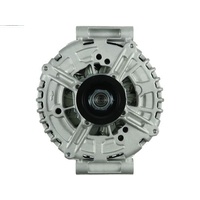 AS-PL Lichtmaschine 12V 220A für MERCEDES-BENZ S-Klasse
