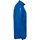 Jako Regenjacke Rainzip Blau 128