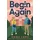 Macmillan Publishers International Begin Again