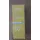 Uriage Bariésun Anti-Brauen Spot Fluid LSF 50+ 40 ml